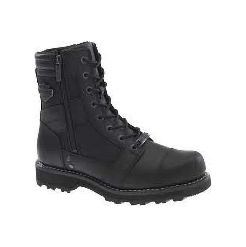 camicia con collo francese