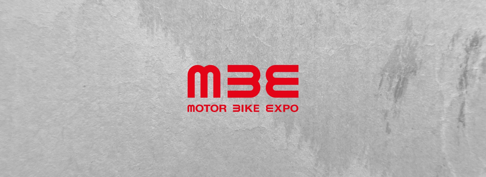 Harley-Davidson Brescia al Motor Bike Expo