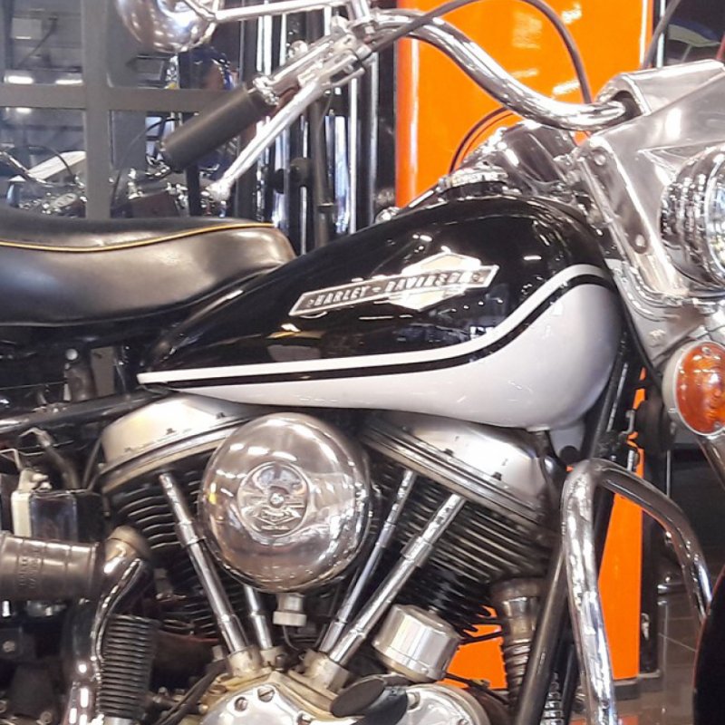 Tenta la fortuna e fai del bene!