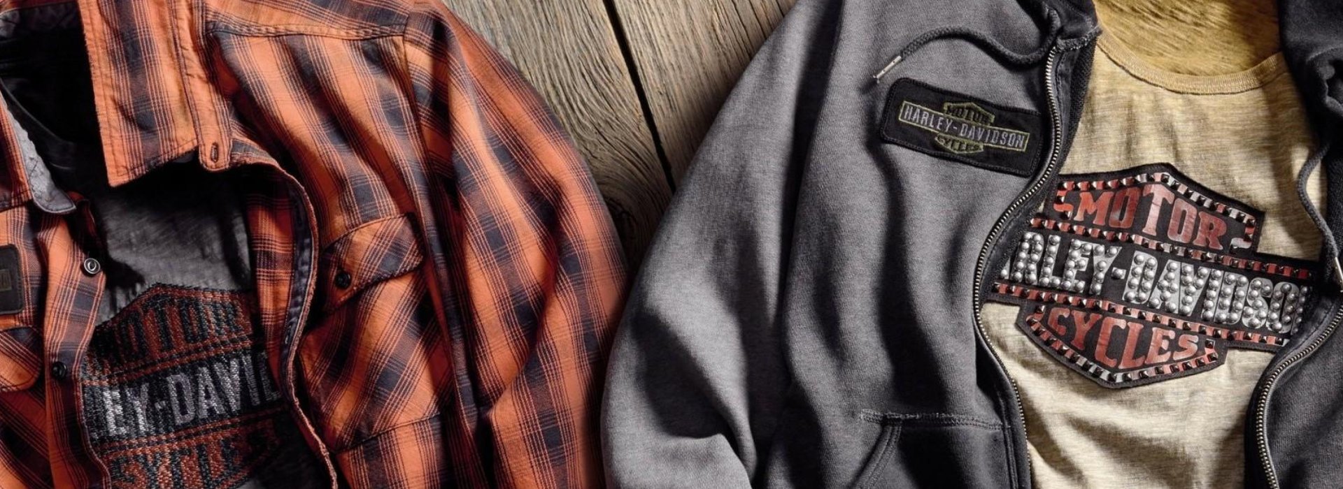 Promozione shop abbigliamento e calzature