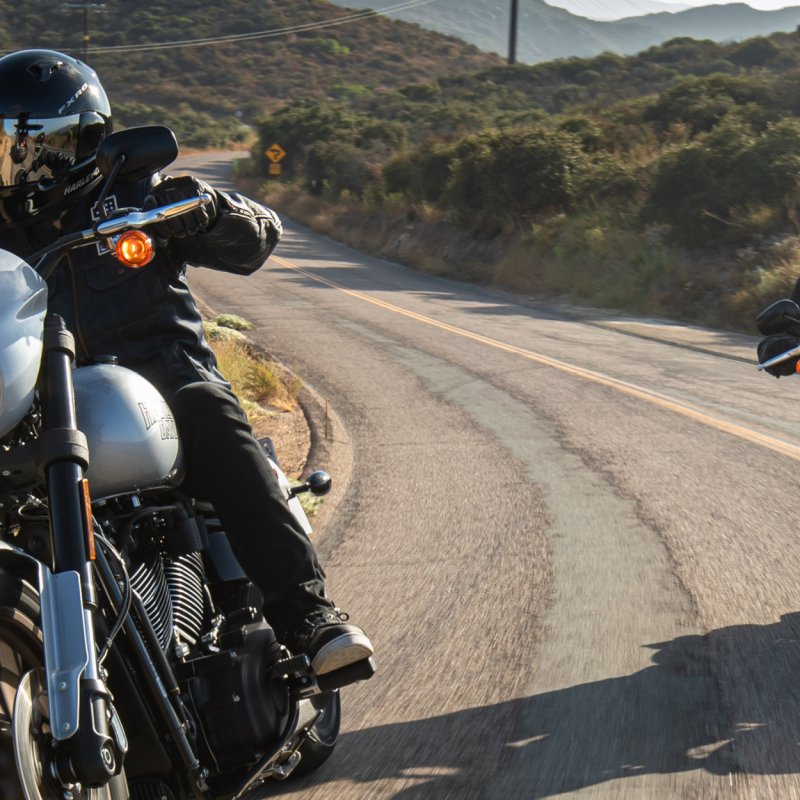 Promozioni prolungate su tagliandi, ricambi e accessori