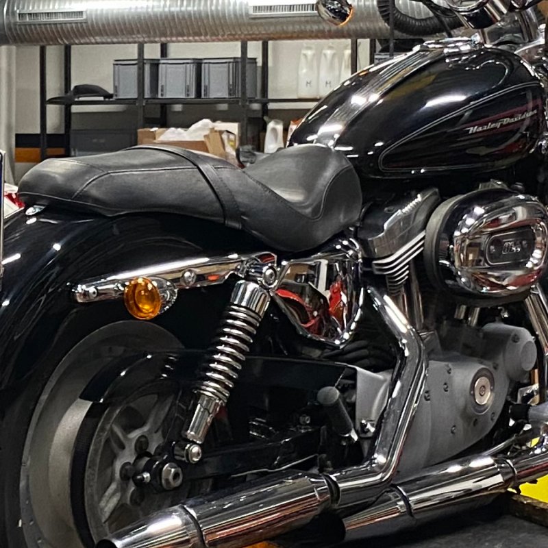 Promozioni Officina fino al 31 marzo 