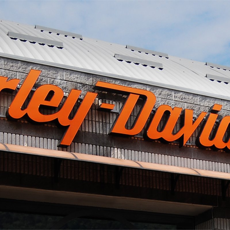 Open Days: 18, 19, 20 giugno 2021