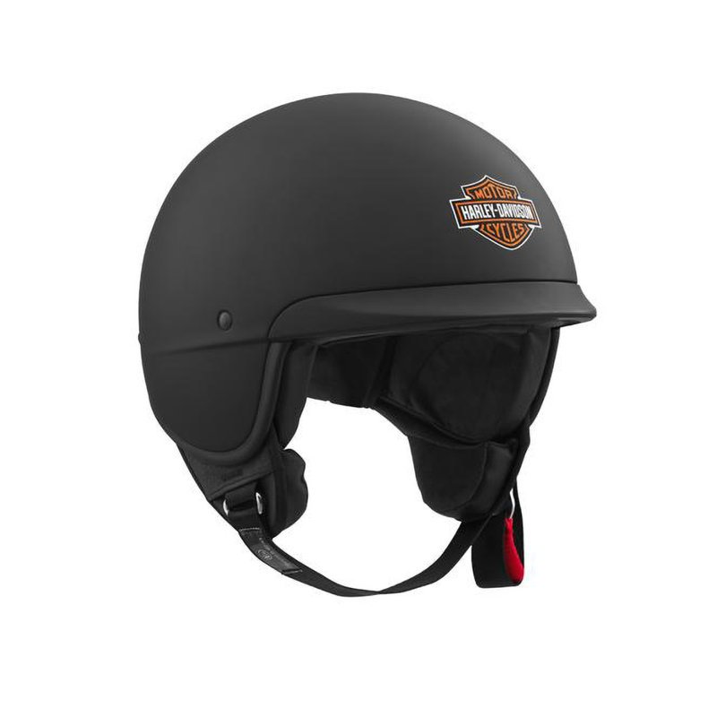 Casco Skull Lightning 2-in-1