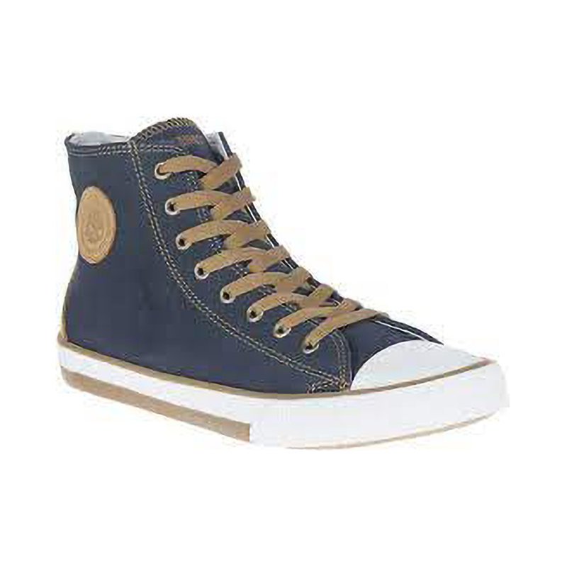 Sneakers Filkens uomo