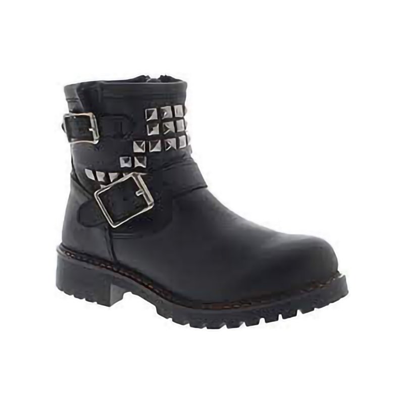 Stivali Heather donna