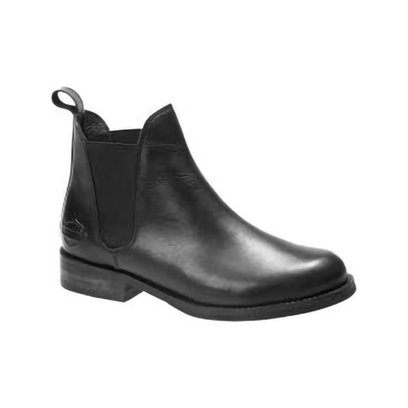 Stivali Delano donna