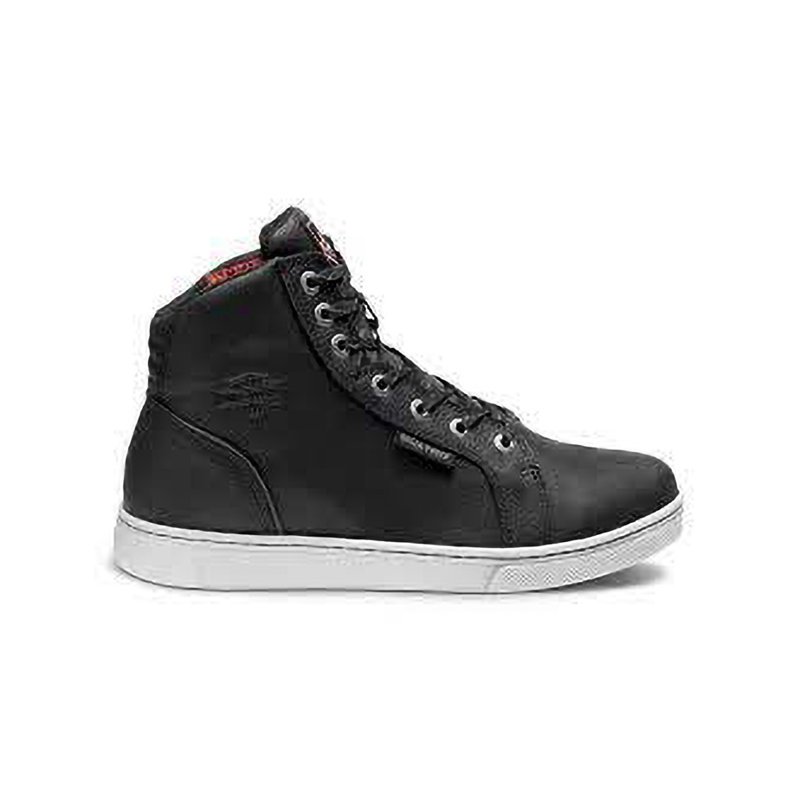 Sneakers Midland Waterproof uomo