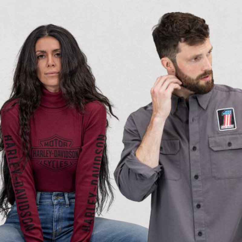 Saldi invernali fino al 19 febbraio