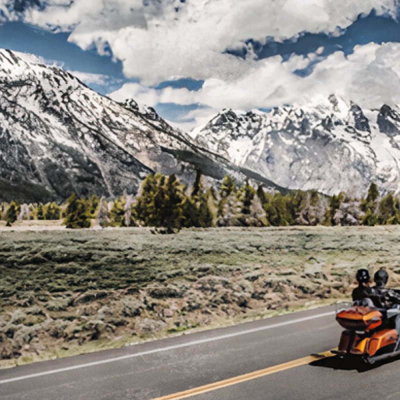 Auguri di Natale: domenica 19 dicembre