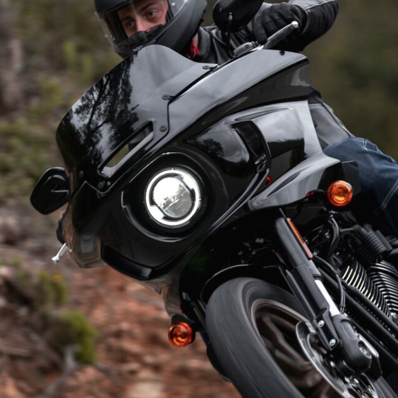 Open Day: domenica 23 ottobre 2022