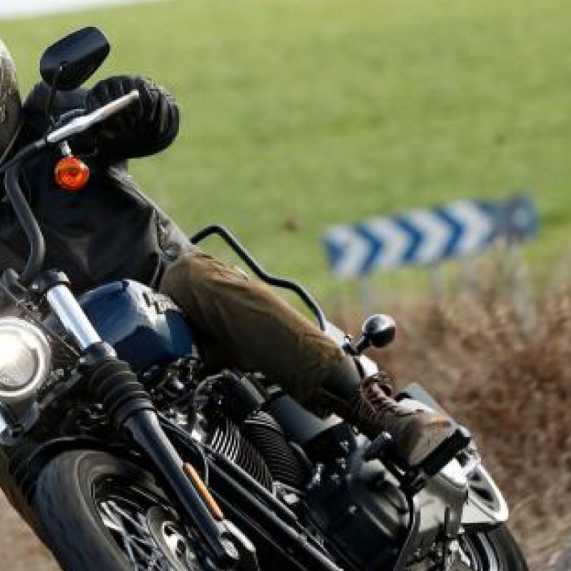 Open Day: domenica 20 novembre 2022