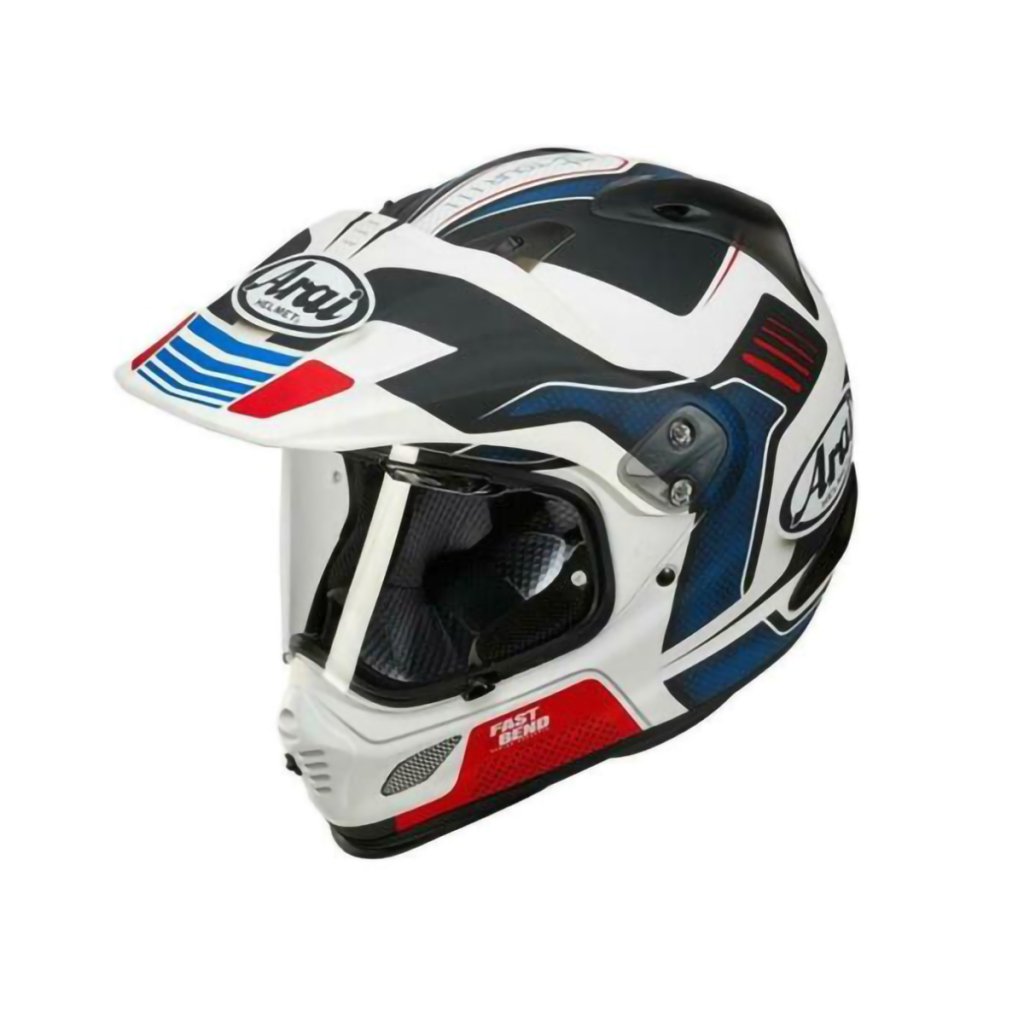 CASCO CUDA2 Strada - GREY MATT S