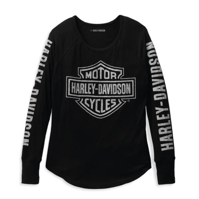 T-Shirt Casual Da Donna Estiva A Maniche Corte Camicetta Tunica Lunga