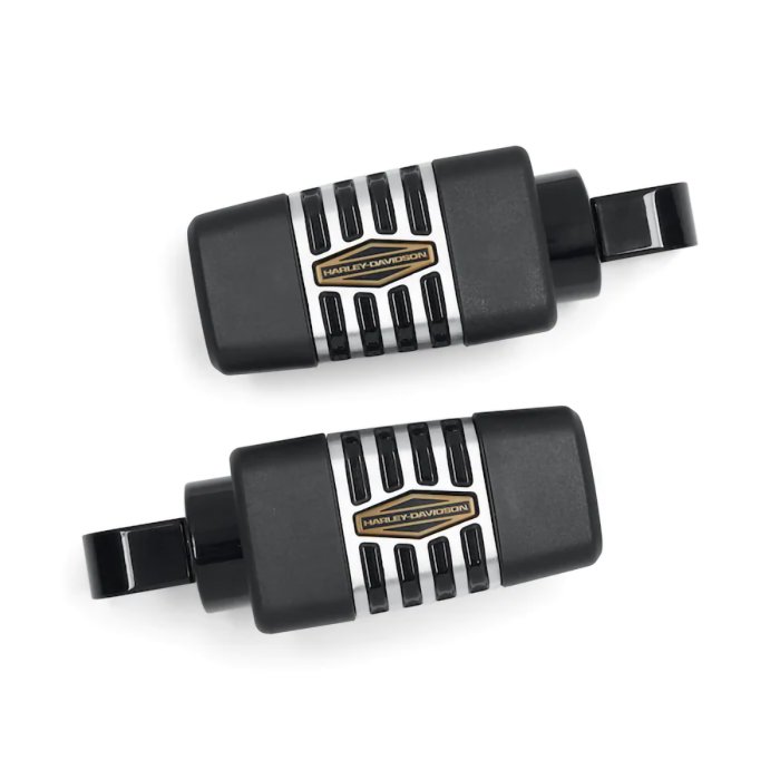 Campagnolo Super Record Anteriore E Posteriore Sganci Rapidi - NOS - Foto 2