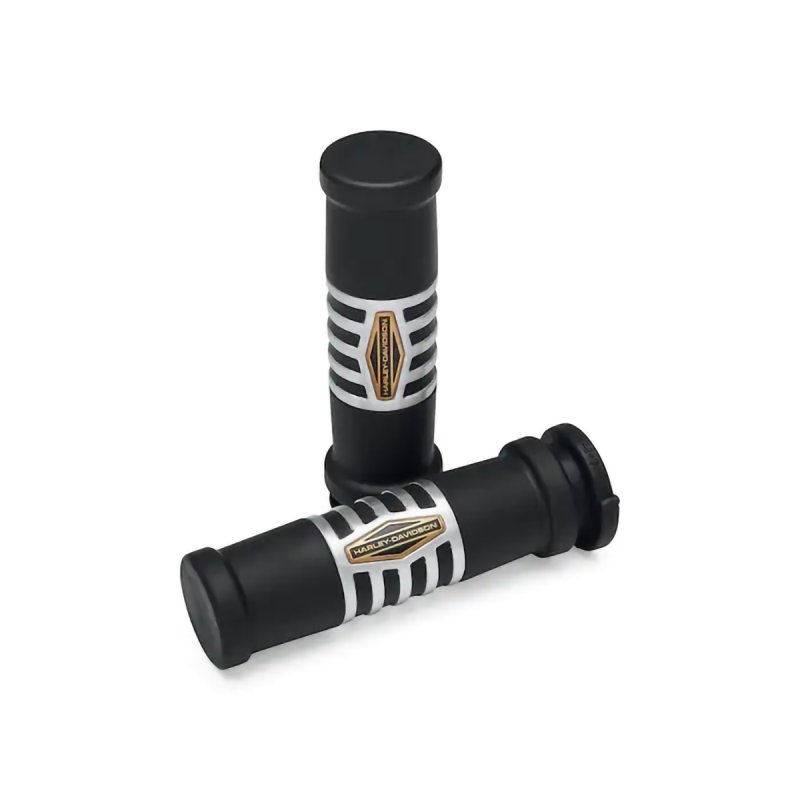 56100478 Manopole Collezione ‘66