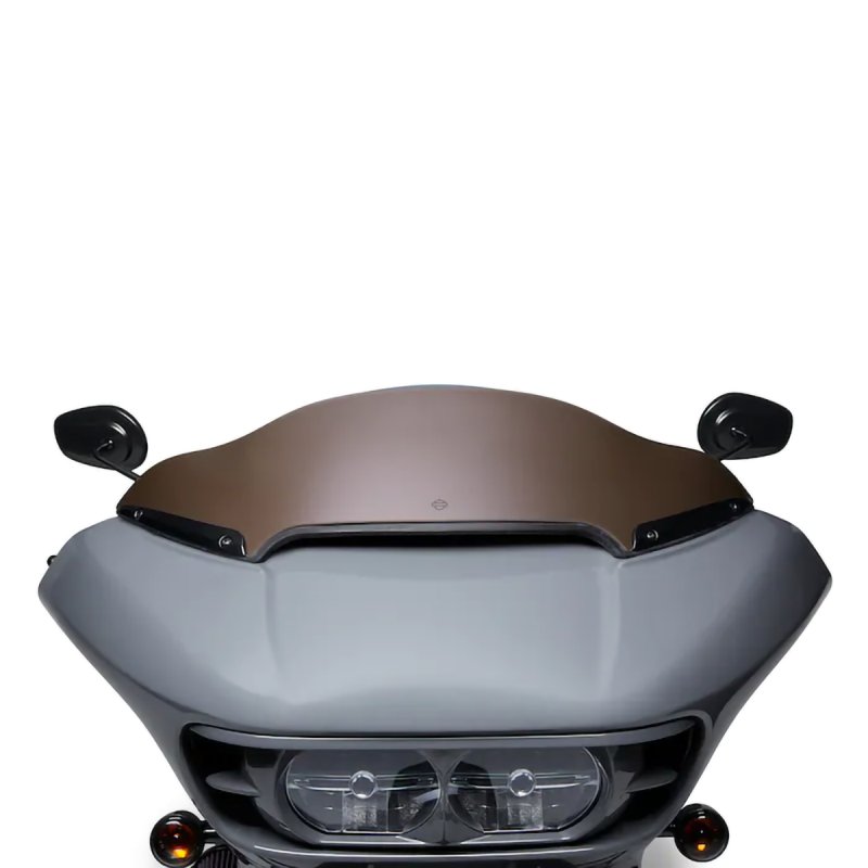 57400526 Deflettore dell’aria per Road Glide ST da 5 poll.