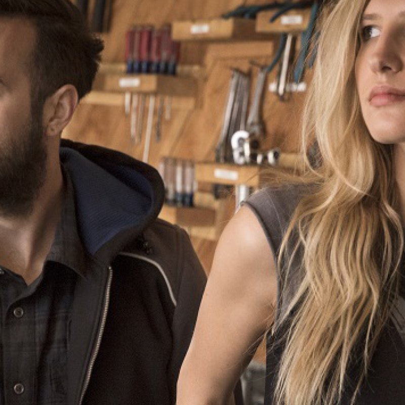 Saldi estivi dal 2 luglio al 27 agosto