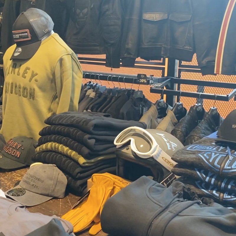 Promozioni speciali Open Night: 17 e 18 giugno 2022