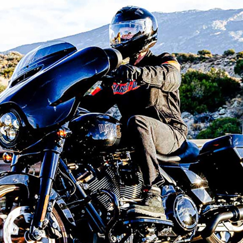 Open Day: domenica 25 settembre 2022