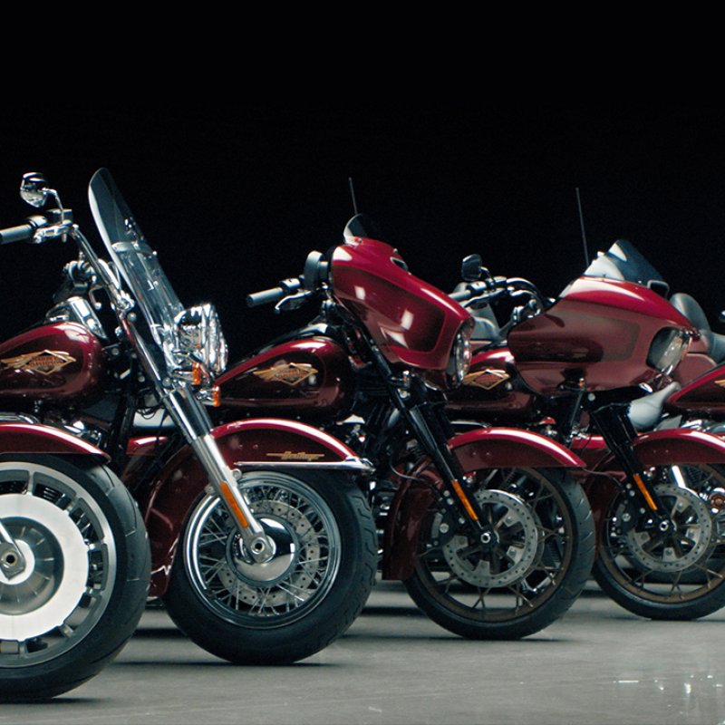 Scopri tutte le novità 2023