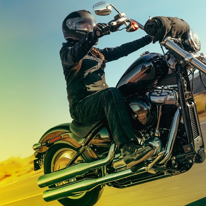 Open Day: sabato 21 e domenica 22 ottobre