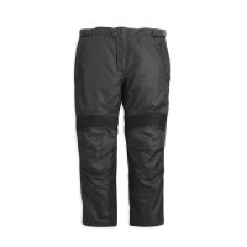 Pantaloni da moto