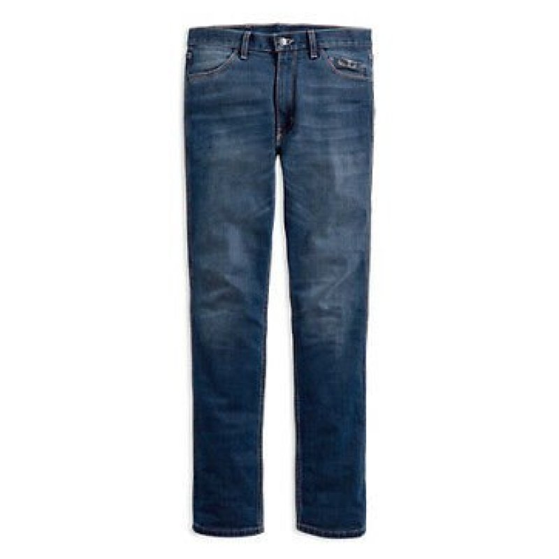 Jeans Armalith uomo