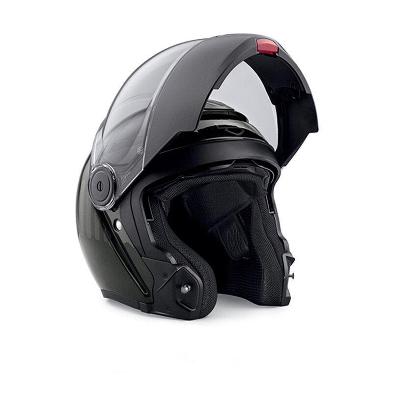 Casco Myer Modular Helmet