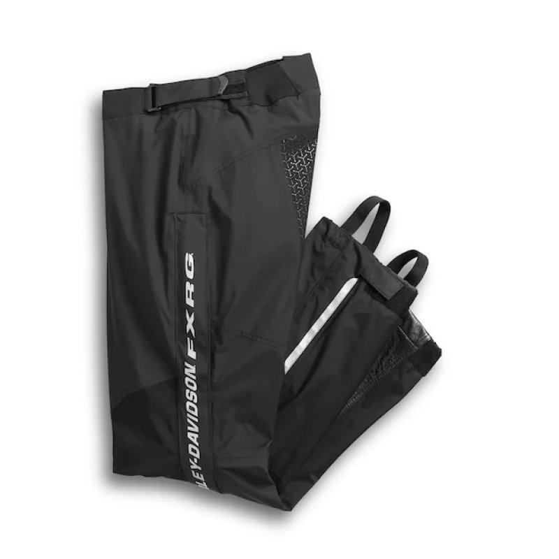 Pantalone FXRG Waterproof uomo