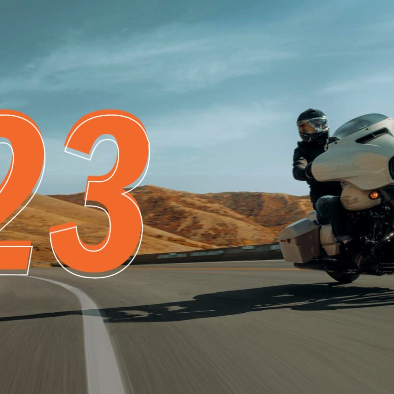 Open Day nazionale: sabato 25 e domenica 26 marzo