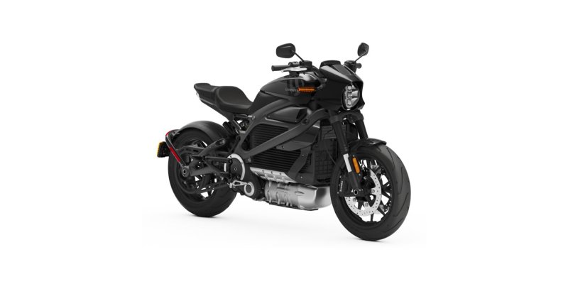 Livewire<sup>™</sup>