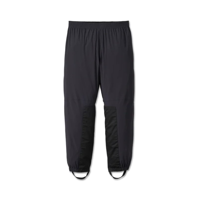 Pantalone da pioggia Full Speed