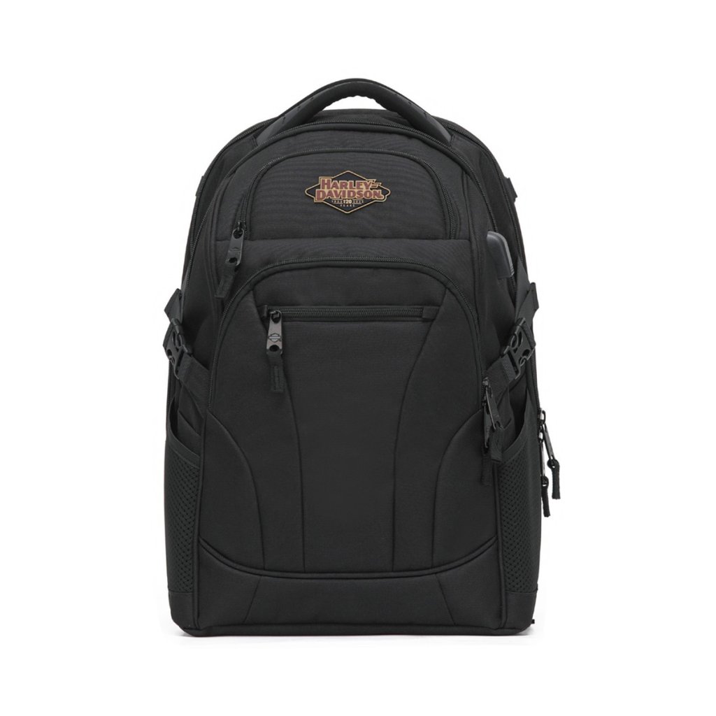 Top zaino harley davidson Store