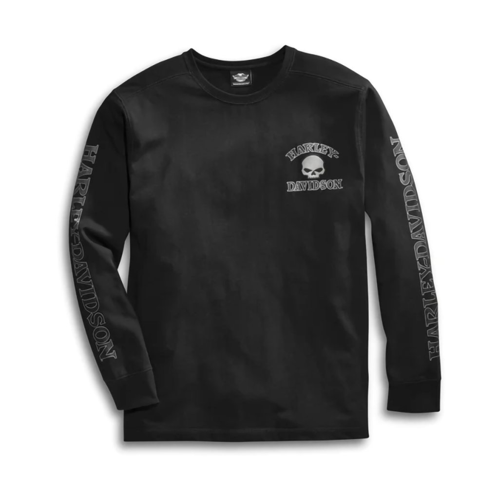T-shirt Biker | Spedizione 24 ore T-shirt Biker | Spedizione 24 ore