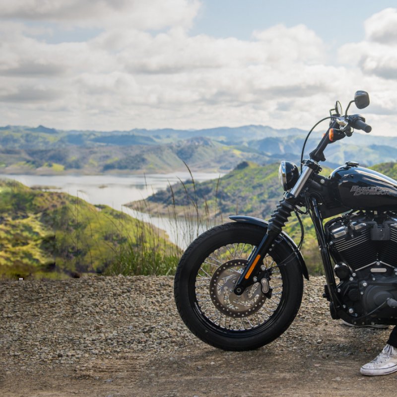 Open Day: domenica 17 settembre