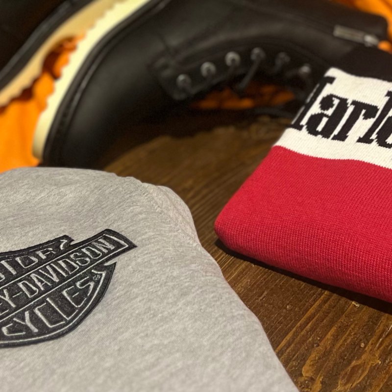 Saldi invernali fino al 17 febbraio