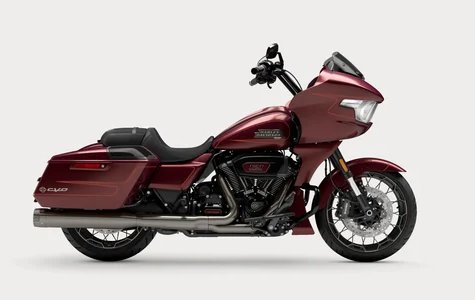 Vendo Casco Harley Davidson - taglia S - Outrush-R-N03 B Harley-Davidson a  Busto Arsizio (codice 9362793) 