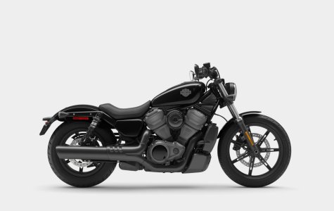 Vendo Casco Harley Davidson - taglia S - Outrush-R-N03 B Harley-Davidson a  Busto Arsizio (codice 9362793) 