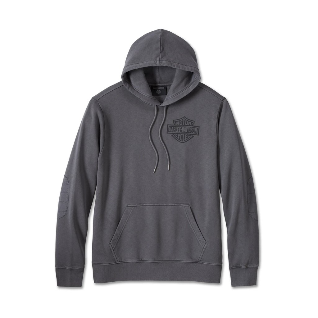 Compleanno Regalo Ciclista Felpa Con Cappuccio BMX - Regalo Per - Foto 3