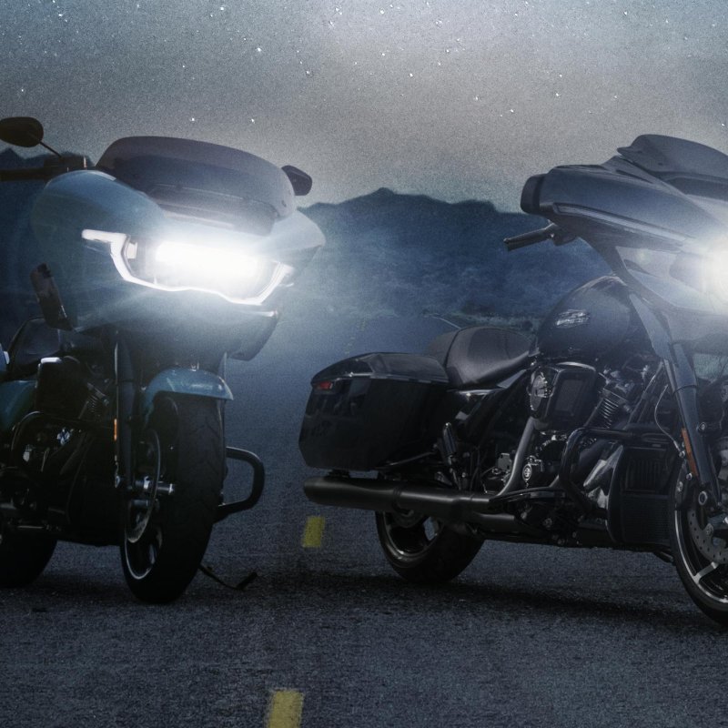 Open Night: venerdì 15 marzo