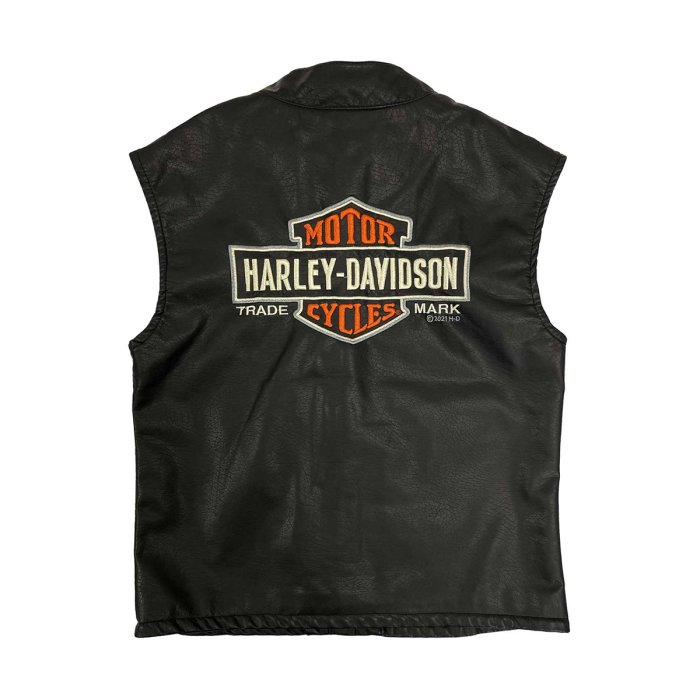 Estensori Per Gilet In Vero Nichel Di Bufalo. Fabbricato - Foto 6