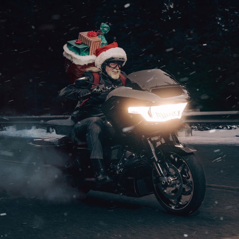 Open House: 13 e 14 dicembre