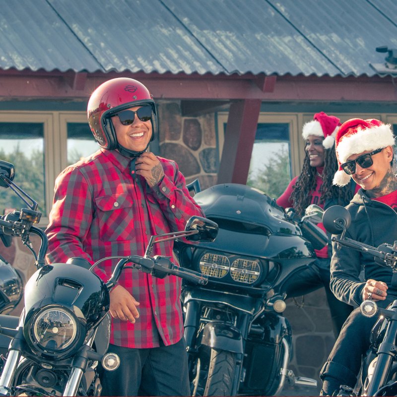 Open House: 13 e 14 dicembre