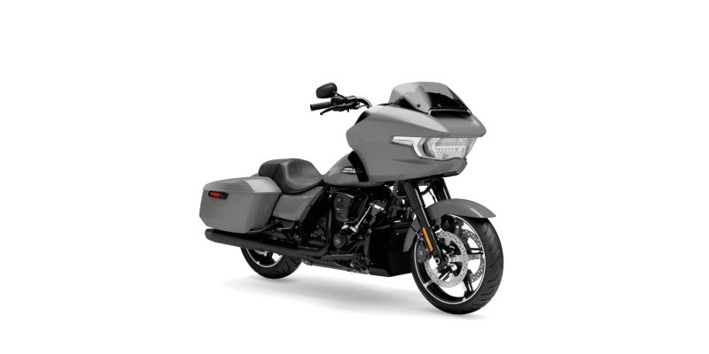 Road Glide™