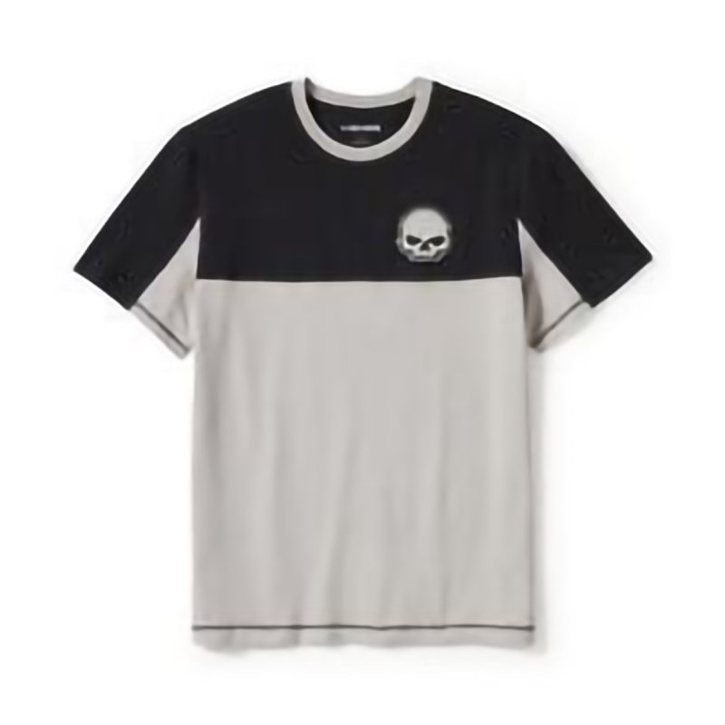 Maglia Willie G in Limited Edition
