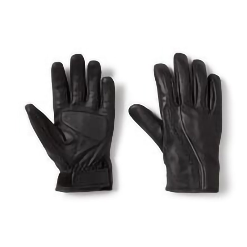 Guanti donna Waterproof in Limited Edition