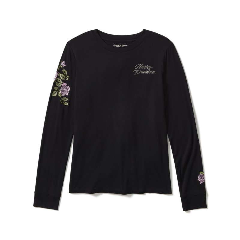 Maglia donna in Limited Edition