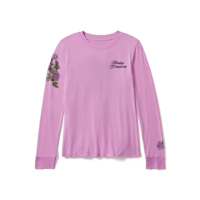 Maglia in Limited Edition