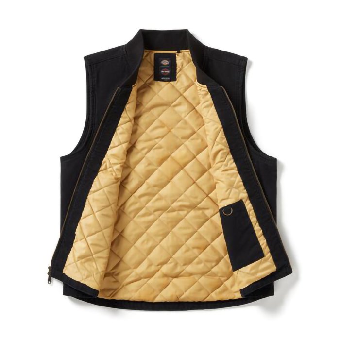 Meet You Smanicato Ciclismo Uomo Estivo Gilet Catarifrangente Uomo Alta Visibilita Gilet Antivento Ciclismo Uomo Con Tasche Leggero Gilet Running Gilet Bici Uomo Gilet Mtb Sportivo 126156185